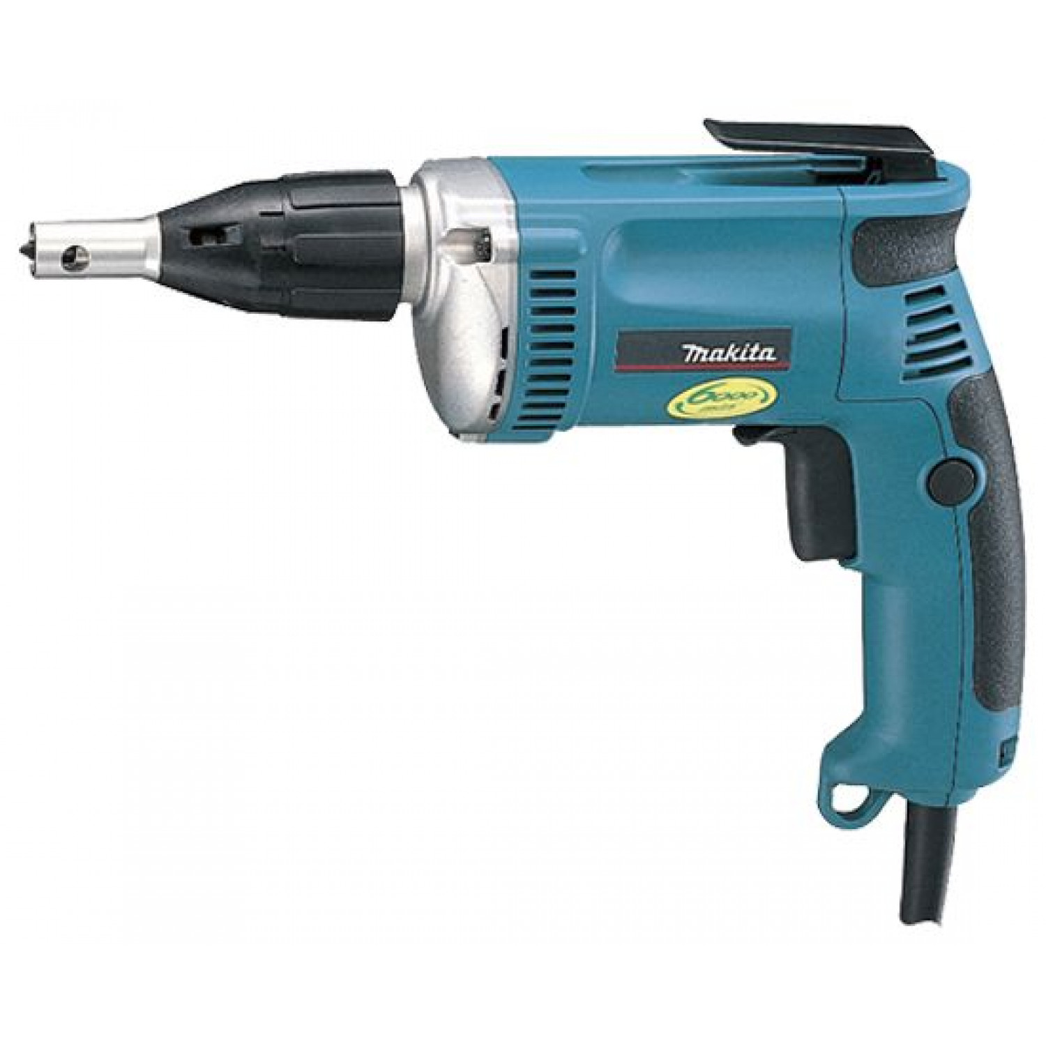 Купить Шуруповерт Makita 6823 в Таразе