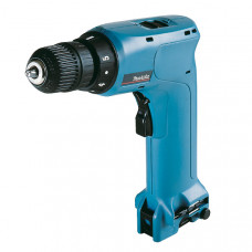 Аккумуляторные дрели-шуруповерты Makita 6019DW / 6019DWE